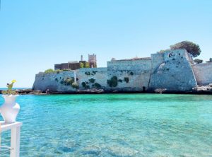 ghiacciolo spiagge monopoli spiaggia poter regala difficili argomentare emozioni