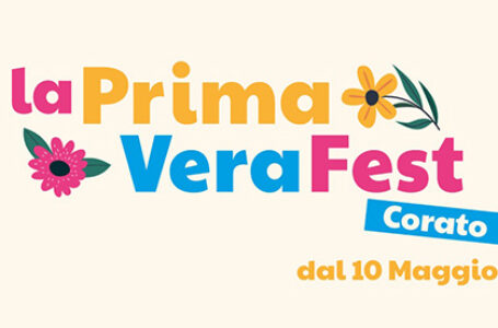 Das PrimaVera Fest: kulturelle, touristische und gastronomische Veranstaltungen zwischen Corato und Alta Murgia
