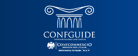 Routes confugide bari partner Bariexperience