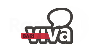 Bariexperience sur Bari Viva