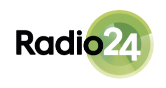 Bariexperience a Radio24 Grand Tour -on