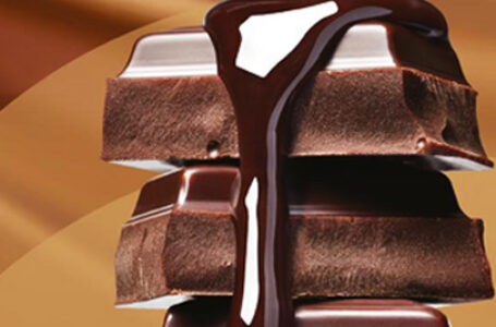 La Festa del Cioccolato è alle porte! A novembre torna a Bari il dolcissimo weekend