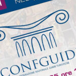 Confguide bari confcommercio btm 2025 bari