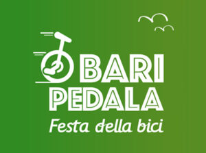 Bari Pedala 2025 Lungomare Di Bari活动